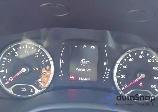 ZACCJBBB0JPG99713: 42208152