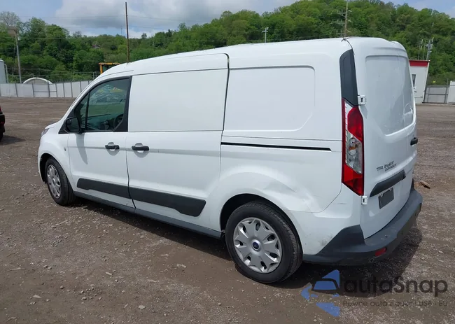 NM0LS7F70G1291380: 42208154