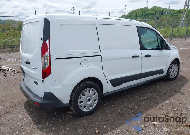 NM0LS7F70G1291380: 42208154