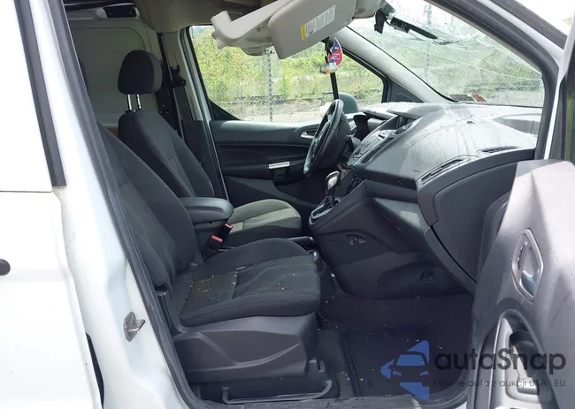 NM0LS7F70G1291380: 42208154