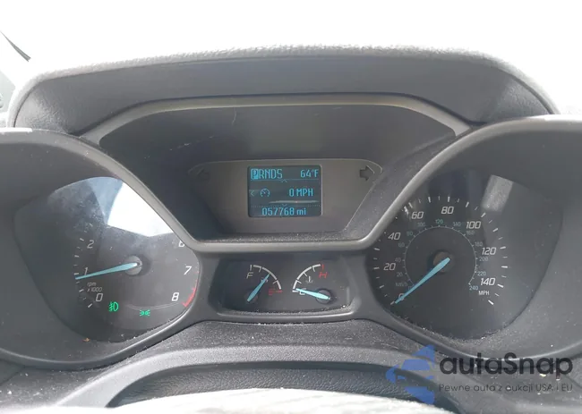 NM0LS7F70G1291380: 42208154