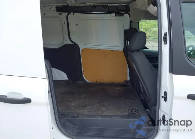 NM0LS7F70G1291380: 42208154