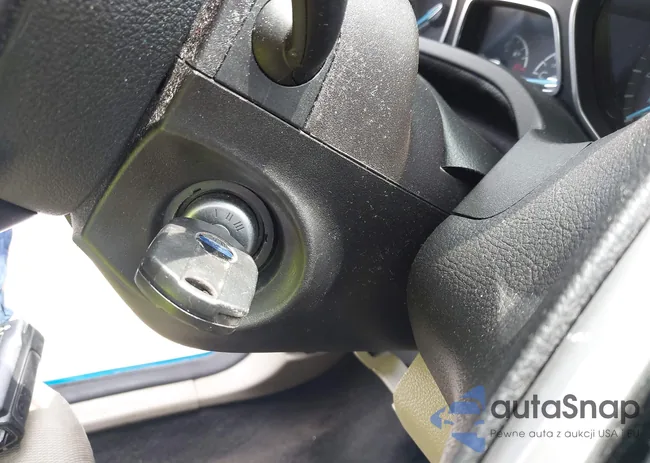 1FADP3F27DL234492: 42208157