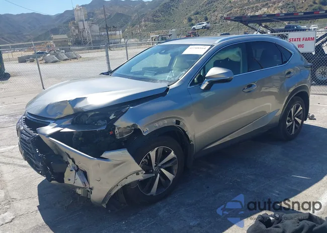 JTJGARBZ7L5005454: 42208164