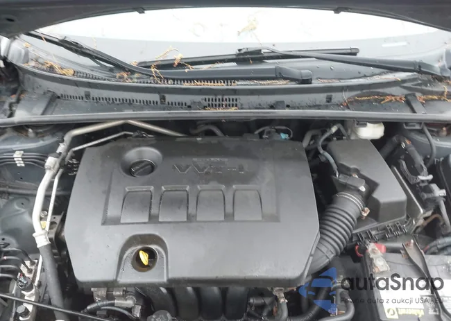 2T1BURHE5EC029072: 42208177