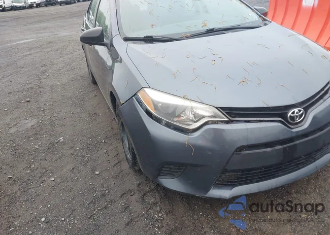 2T1BURHE5EC029072: 42208177