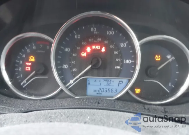 2T1BURHE5EC029072: 42208177