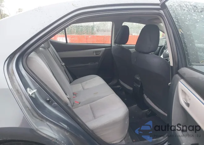 2T1BURHE5EC029072: 42208177