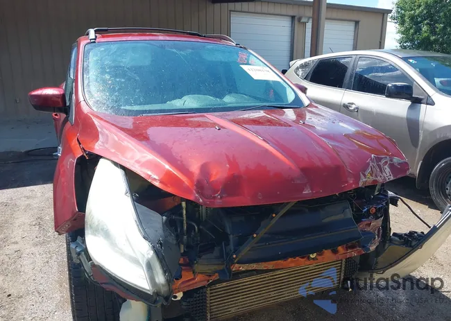 1FMCU0GX9EUA19064: 42208178