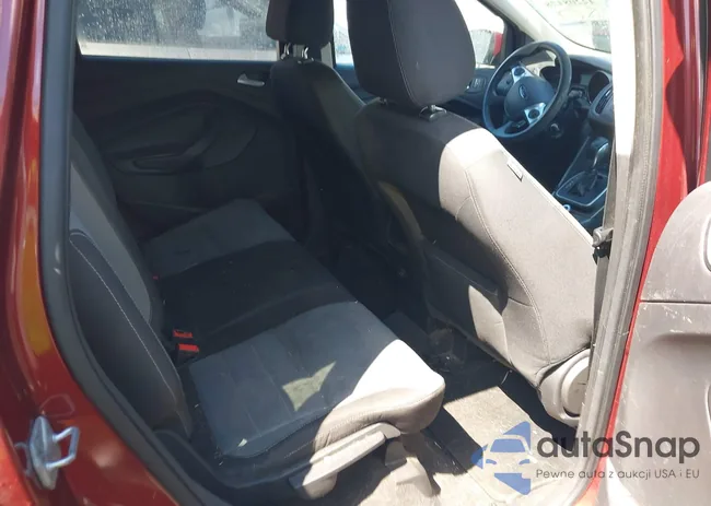 1FMCU0GX9EUA19064: 42208178