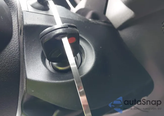 1FMCU0GX9EUA19064: 42208178