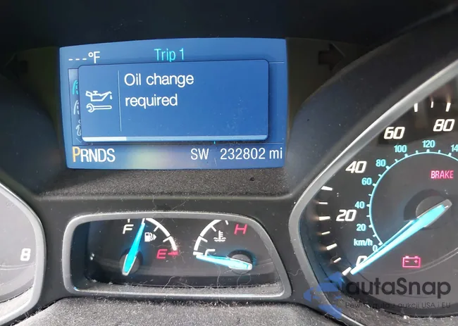 1FMCU0GX9EUA19064: 42208178