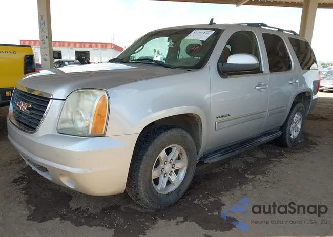 1GKS1AE06BR136446: 42208186