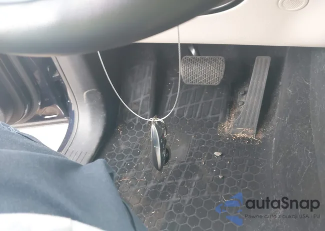 4JGFF5KE1NA635210: 42208189