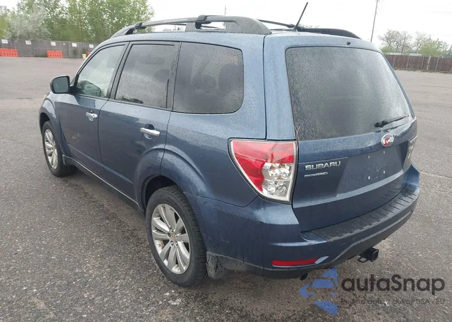 JF2SHBDC6BH779654: 42208191