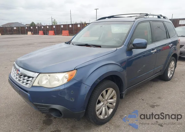 JF2SHBDC6BH779654: 42208191