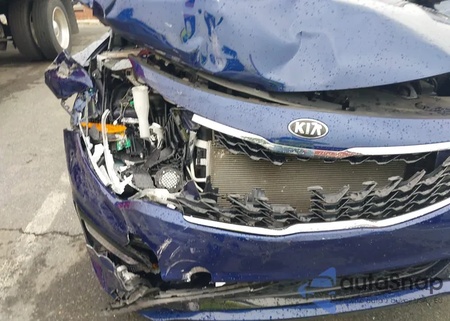 5XXGT4L31KG328032: 42208195