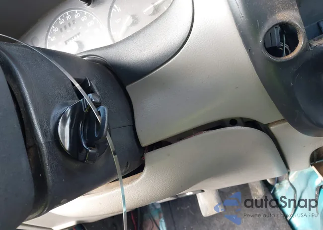 1FTCR10A2STA36176: 42208208