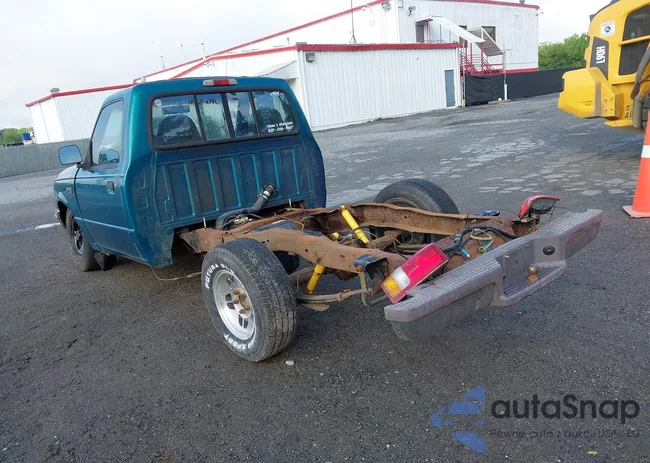 1FTCR10A2STA36176: 42208208