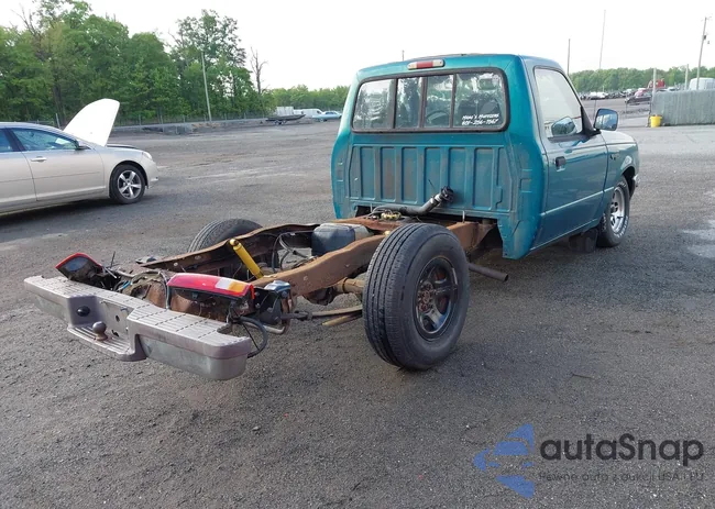 1FTCR10A2STA36176: 42208208