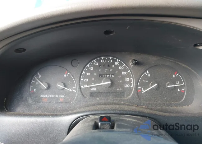 1FTCR10A2STA36176: 42208208