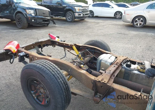 1FTCR10A2STA36176: 42208208