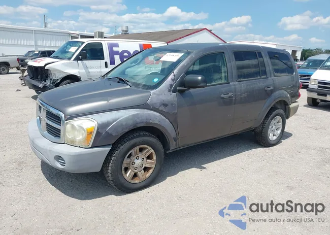 1D4HD38N54F154878: 42208209