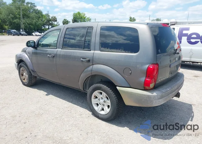 1D4HD38N54F154878: 42208209