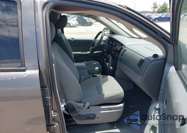 1D4HD38N54F154878: 42208209