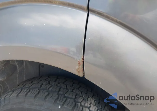 1D4HD38N54F154878: 42208209