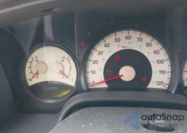 1D4HD38N54F154878: 42208209