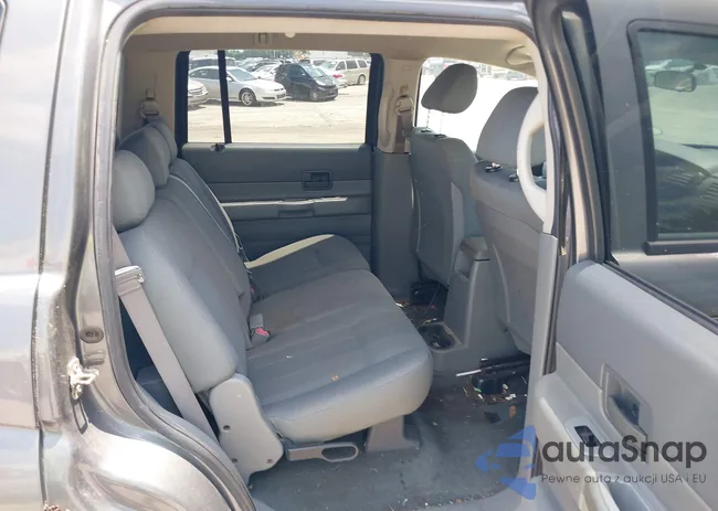 1D4HD38N54F154878: 42208209