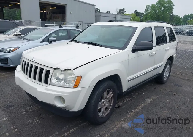 1J4HR48N86C169099: 42208210