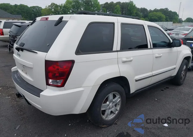 1J4HR48N86C169099: 42208210