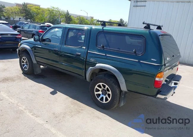 5TEGN92N31Z765301: 42208211