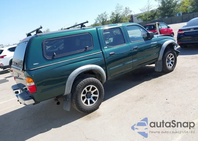 5TEGN92N31Z765301: 42208211