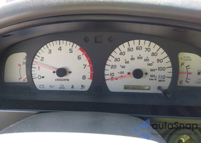 5TEGN92N31Z765301: 42208211