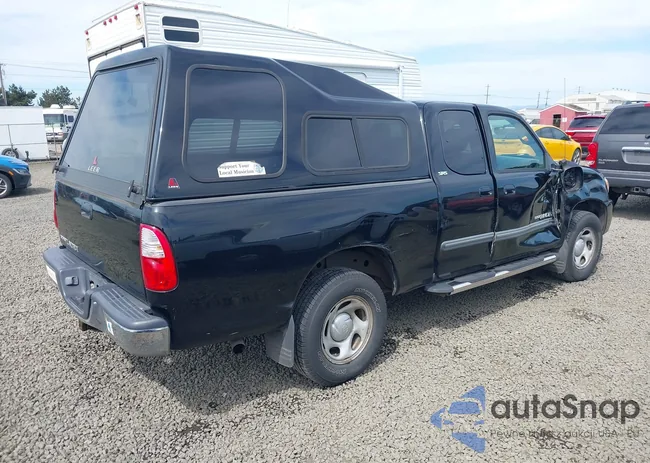 5TBRU34176S484182: 42208224