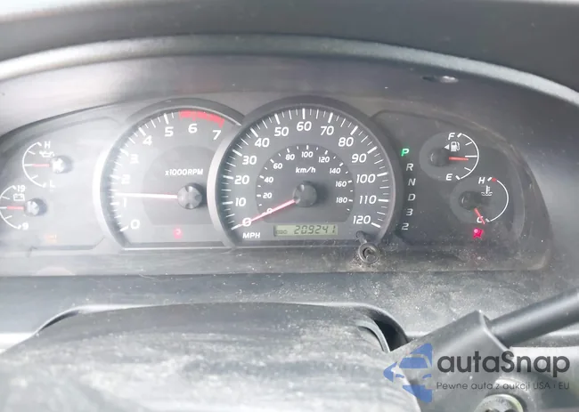 5TBRU34176S484182: 42208224