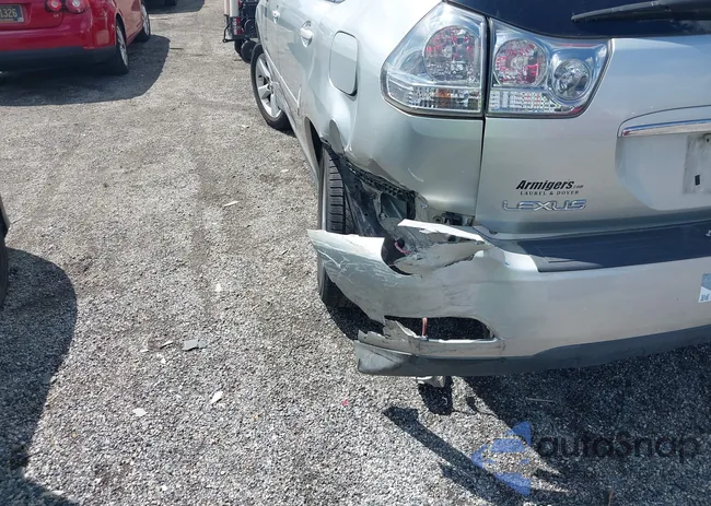 2T2HA31U05C056810: 42208226