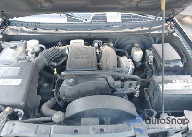 1GNDT13S832107938: 42208232