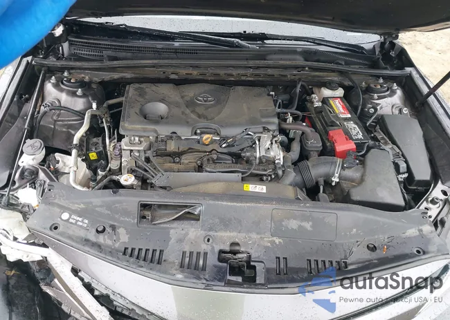 4T1C11AK5LU368053: 42208233