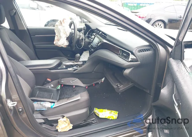 4T1C11AK5LU368053: 42208233