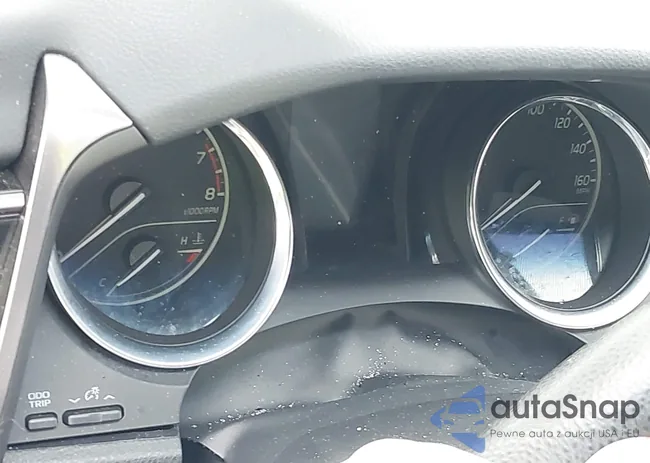 4T1C11AK5LU368053: 42208233