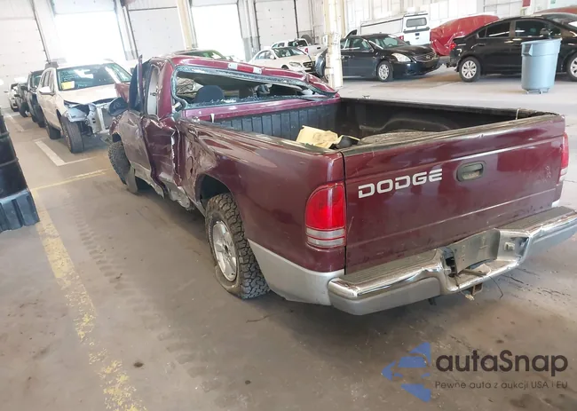 1B7GL22X71S275317: 42208238