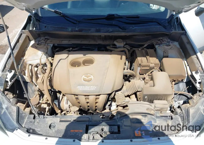 JM1DKDC7XH0162211: 42208252