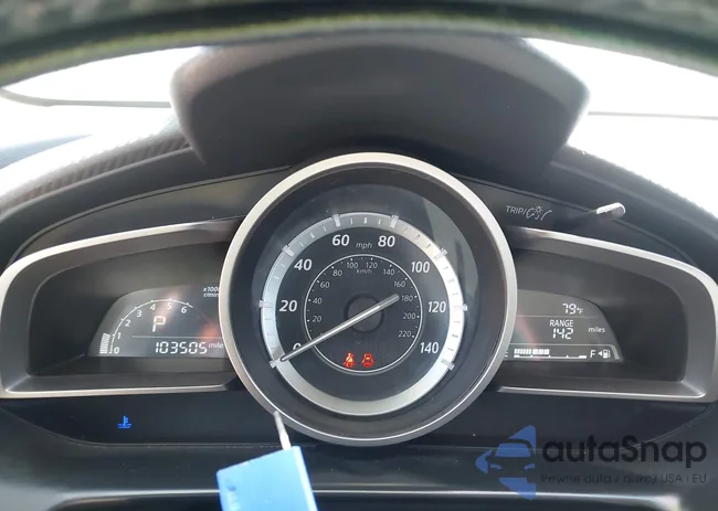 JM1DKDC7XH0162211: 42208252