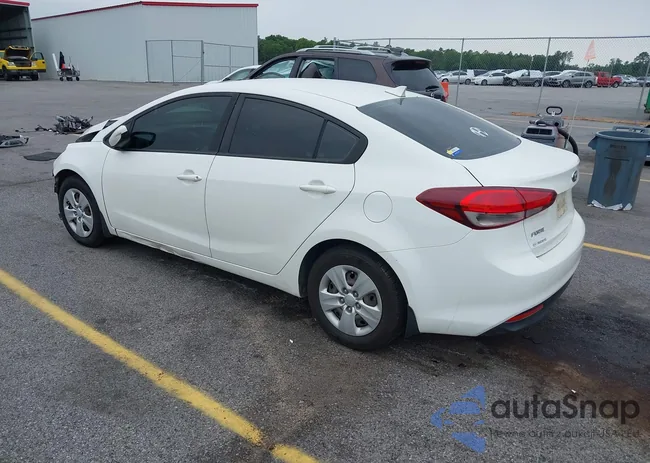 3KPFK4A72JE242126: 42208253