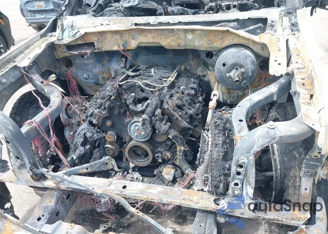 1FTFW1EFXEKD23060: 42208257