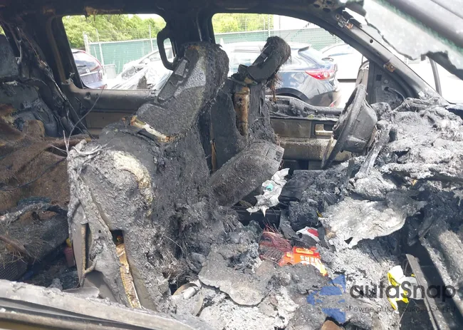 1FTFW1EFXEKD23060: 42208257